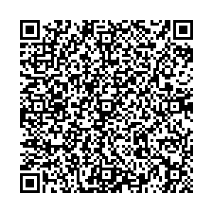Ригла Нижний Новгород Академика Блохиной, 7а контакты qr