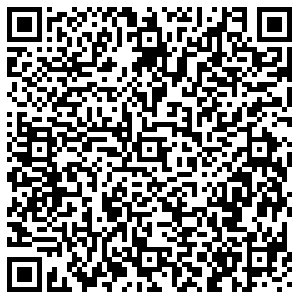 Ригла Краснодар Кубанская Набережная, 25 контакты qr