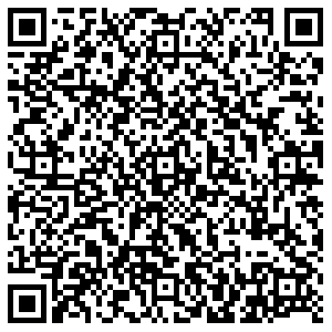 Ригла Краснодар Кореновская, 2 к1 контакты qr