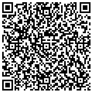 Ригла Краснодар Уральская, 79/1 контакты qr