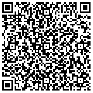 Ригла Уфа Энтузиастов, 20 контакты qr