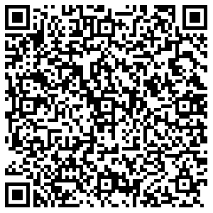 Ригла Уфа проспект Октября, 65 контакты qr