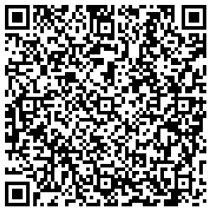 Ригла Уфа Минигали Губайдуллина, 6 контакты qr