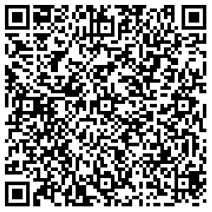 Ригла Уфа Дагестанская, 23 контакты qr