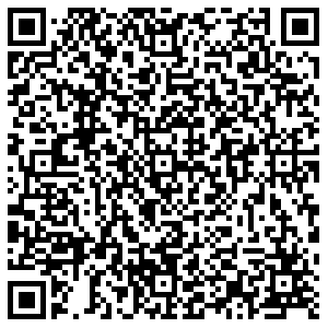 Ригла Уфа Кольцевая, 65/1 контакты qr