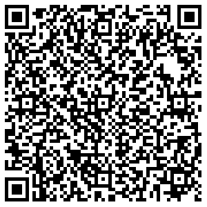 Ригла Уфа Пархоменко, 156 контакты qr