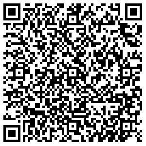 Ригла Уфа Индустриальное шоссе, 44 контакты qr