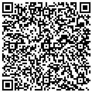 Ригла Уфа с. Чесноковка, Школьная, 13/1 контакты qr