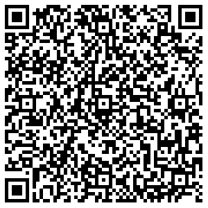 Ригла Владимир Тракторная, 45а контакты qr