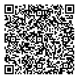 Ригла Сочи Горького, 53 контакты qr