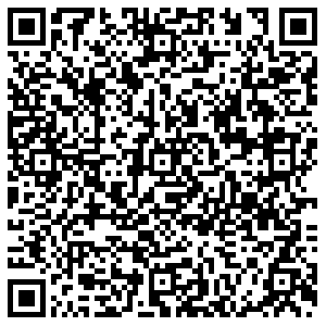 RikiS Краснодар ул. Уральская, 79/1 контакты qr