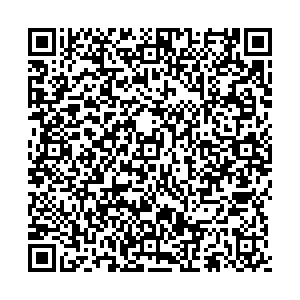 RikiS Пятигорск ул. Ессентукская, 31А контакты qr