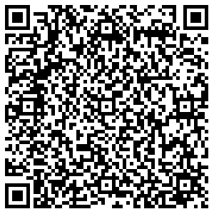 Ринг Орск ул. Короленко, 128 контакты qr