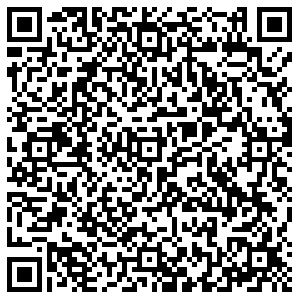 Ринг Орск ул. Краматорская, 4 «А» контакты qr