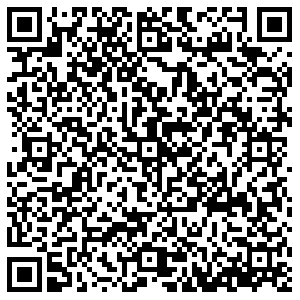 Ринг Орск ул. Ленинского Комсомола, 21 контакты qr