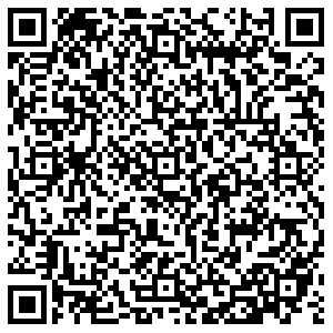 Ринг Орск ул. Пржевальского ,23 контакты qr