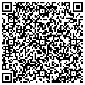Ринг Оренбург ул. Комсомольская, 85 контакты qr