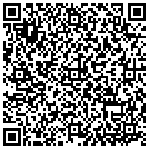 Ринг Оренбург пр. Победы, 170 контакты qr