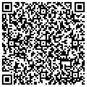 Ринг Оренбург ул. Чкалова, 2 контакты qr