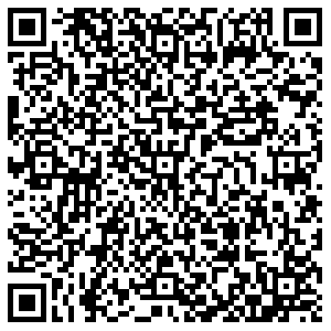 Ринг Оренбург ул. Парковый, 32 контакты qr