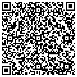 Ринг Оренбург ул. Салмышская, 24 контакты qr