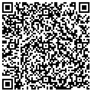 Ринг Оренбург ул. Элеваторная, 2 контакты qr