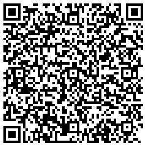 Ринг Новотроицк ул. Зеленая, 53 контакты qr