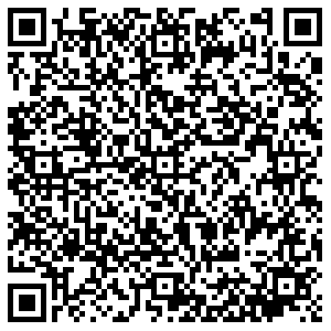 Ринг Новотроицк ул. Советская, 136 контакты qr