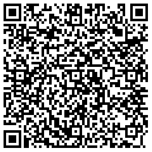 Ринг Новотроицк ул. Уральская, 30 контакты qr