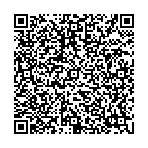 Рио Меха Северодвинск ул.Ломоносова 98А контакты qr