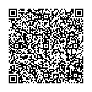 РиОМАГ Санкт-Петербург ул. Тельмана 48/1 контакты qr