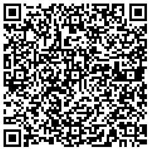 РиОМАГ Пушкин Красносельское ш., 23А контакты qr