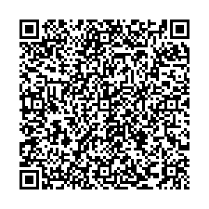 РиОМАГ Гатчина ул. Чехова, д. 23 контакты qr