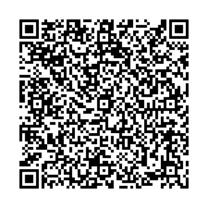 RipCurl Сочи п. Эсто-Садок, ул, Олимпийская, д. 24 контакты qr