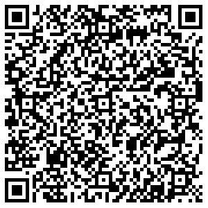 РИРЦ Брянск Красноармейская, 15 контакты qr