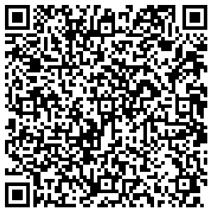 РИРЦ Брянск Авиационная, 5а контакты qr