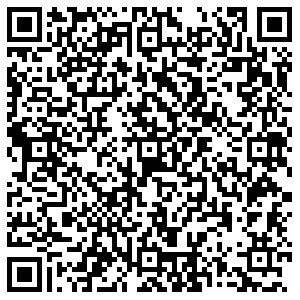 РИРЦ Брянск Ульянова, 122 контакты qr