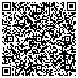 РИРЦ Брянск Ромашина, 32 контакты qr