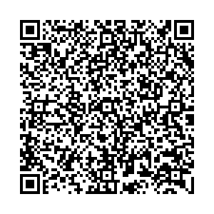 РИРЦ Брянск улица Брянского Фронта, 12 контакты qr