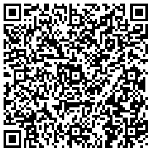 РИРЦ Брянск Клинцовская, 62/2 контакты qr