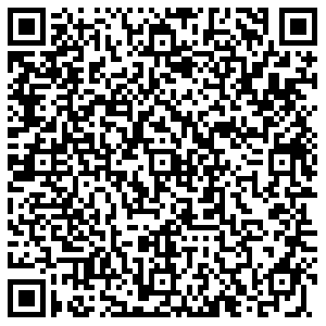 РИРЦ Брянск 3 Интернационала, 12 контакты qr