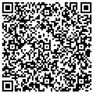 РИРЦ Брянск Федюнинского, 7 контакты qr