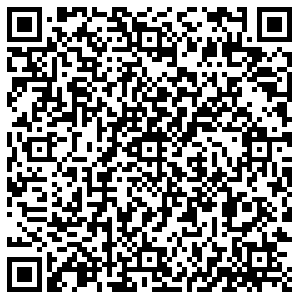 РИРЦ Брянск Литейная, 68 контакты qr