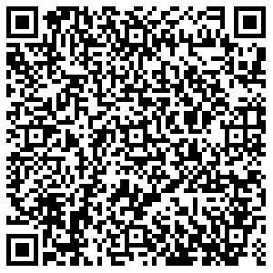 РИРЦ Брянск Авиационная, 28 контакты qr