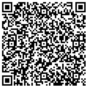 РИРЦ Брянск Металлистов, 45 контакты qr