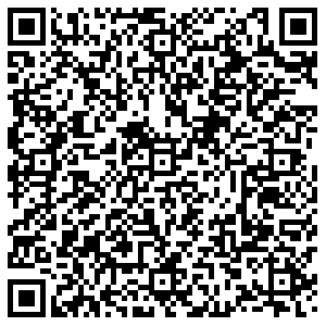 РИРЦ Брянск проспект Ленина, 67 контакты qr