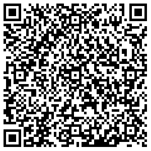 РИРЦ Брянск Ново-Советская, 122 контакты qr