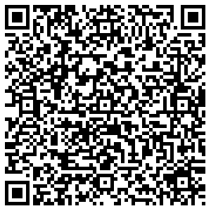 РИРЦ Брянск улица Щукина, 52а контакты qr