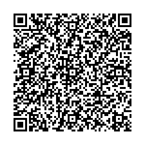 РИРЦ Брянск проспект Станке Димитрова, 51 контакты qr