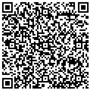 РИРЦ Брянск Орловская, 16 контакты qr